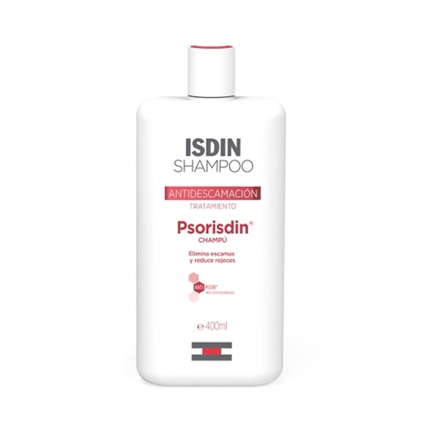 Buy Isdin Shampoo Psorisdin Online South Africa Galleon Online Pharmacy JHB