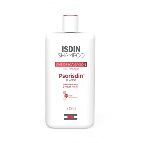 Buy Isdin Shampoo Psorisdin Online South Africa Galleon Online Pharmacy JHB