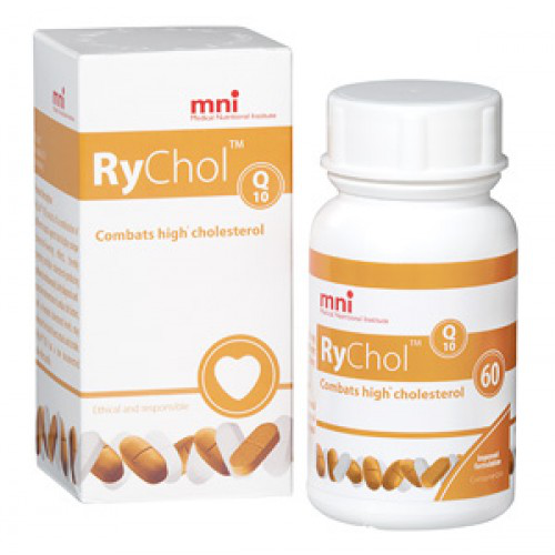 MNI Rychol 60_Pharmacy online south africa