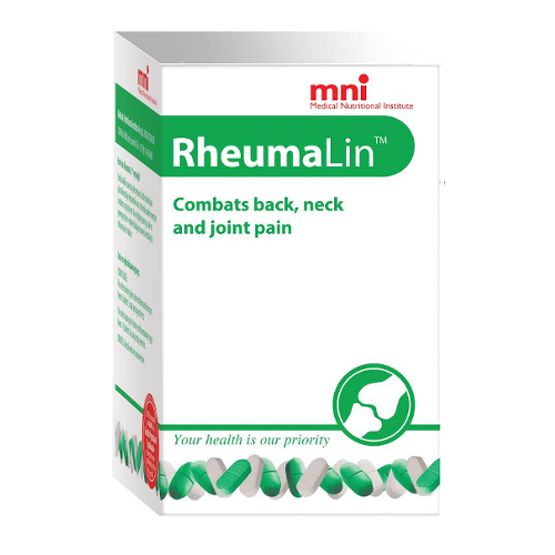 Rheuma lin Capsules_Pharmacy online