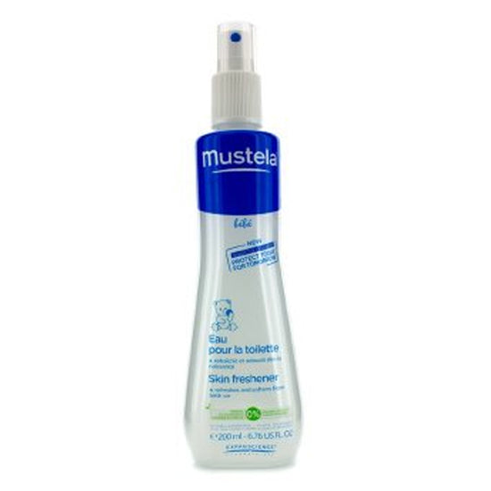 Mustela Skin Freshener